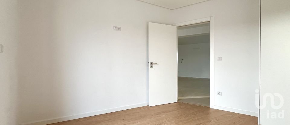 Apartamento T2 em Seixo de 69 m²