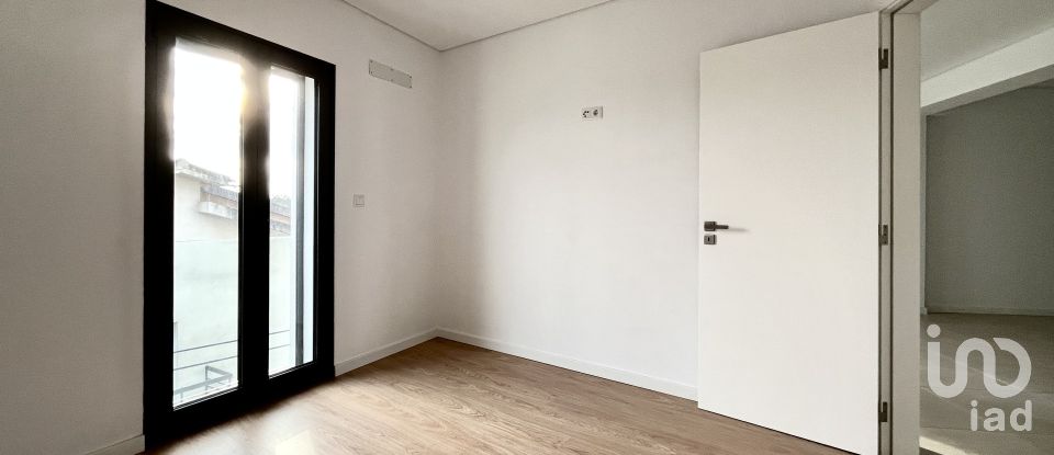 Apartamento T2 em Seixo de 69 m²