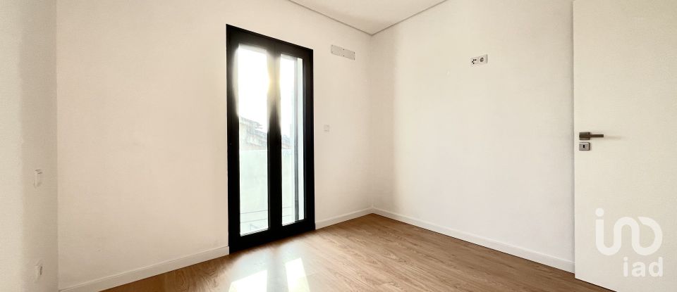 Apartamento T2 em Seixo de 69 m²