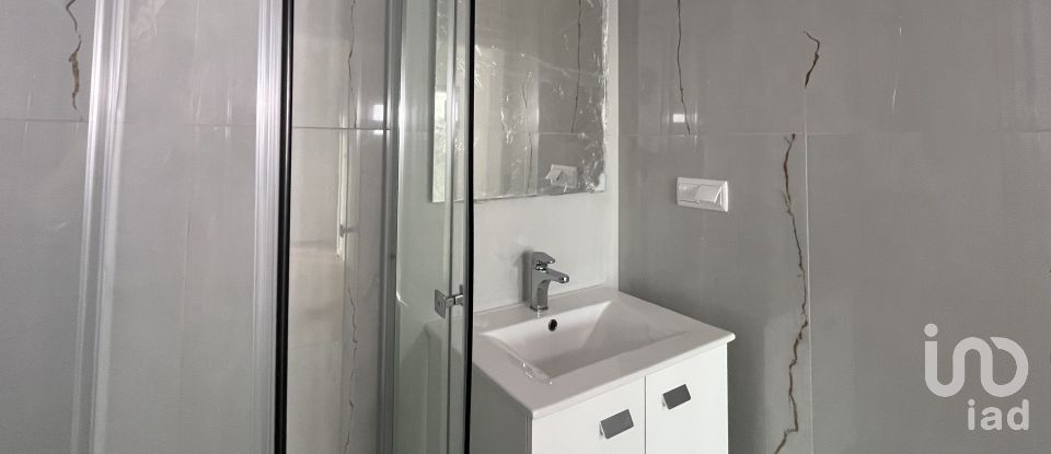 Apartamento T2 em Seixo de 69 m²