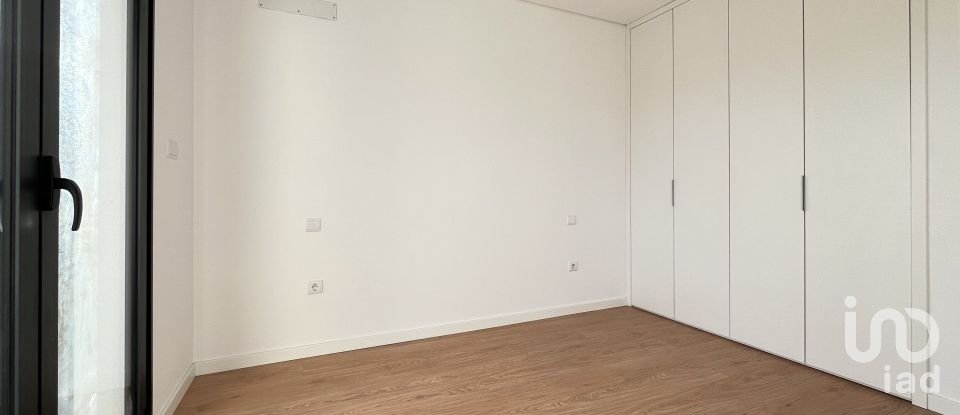 Apartamento T2 em Seixo de 69 m²