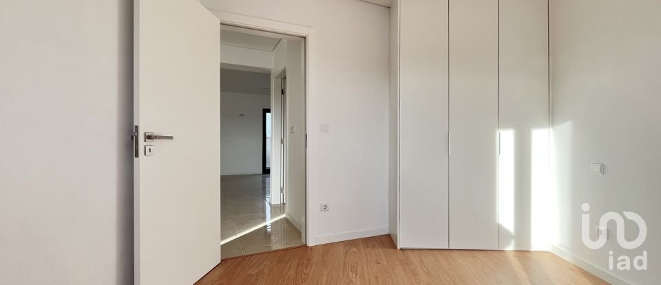 Apartamento T2 em Seixo de 69 m²