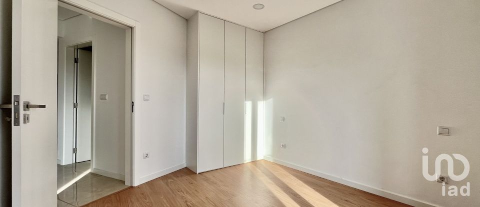 Apartamento T2 em Seixo de 69 m²