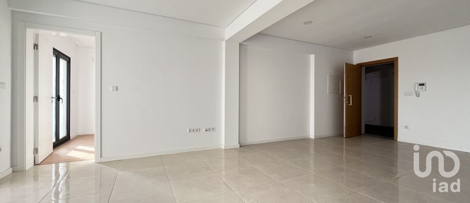 Apartamento T2 em Seixo de 69 m²