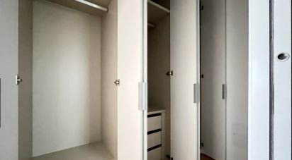 Apartamento T3 em Seixo de 138 m²