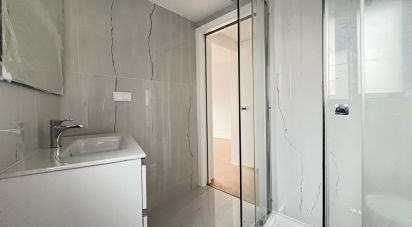 Apartamento T3 em Seixo de 138 m²