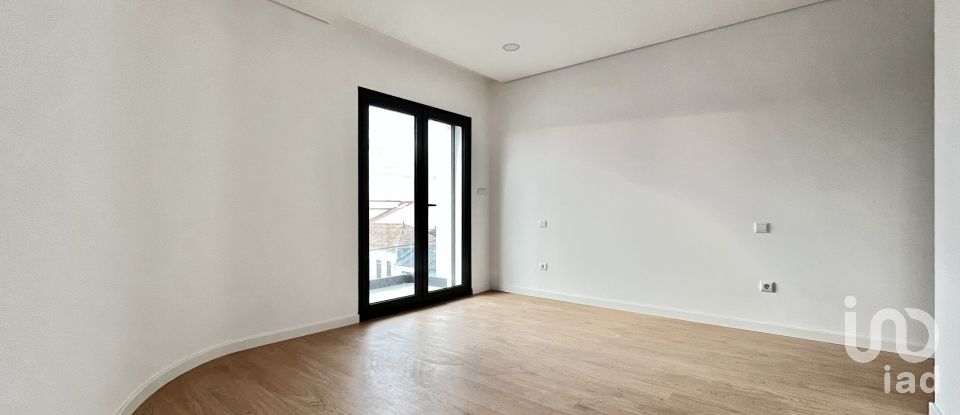 Apartamento T3 em Seixo de 138 m²