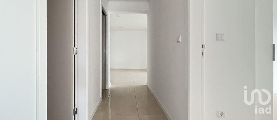 Apartamento T3 em Seixo de 138 m²