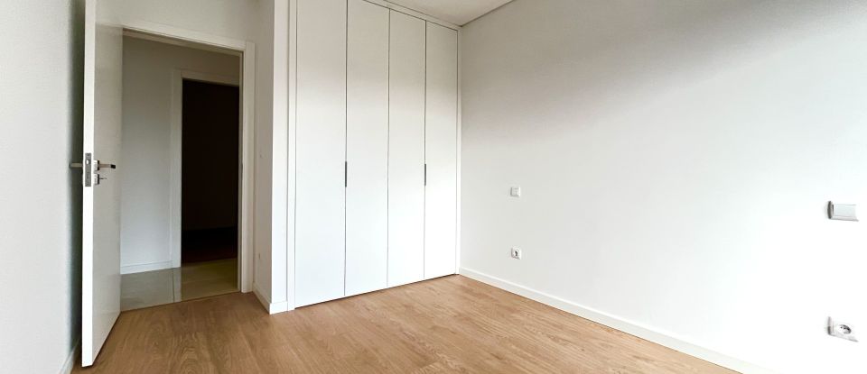 Apartamento T3 em Seixo de 138 m²