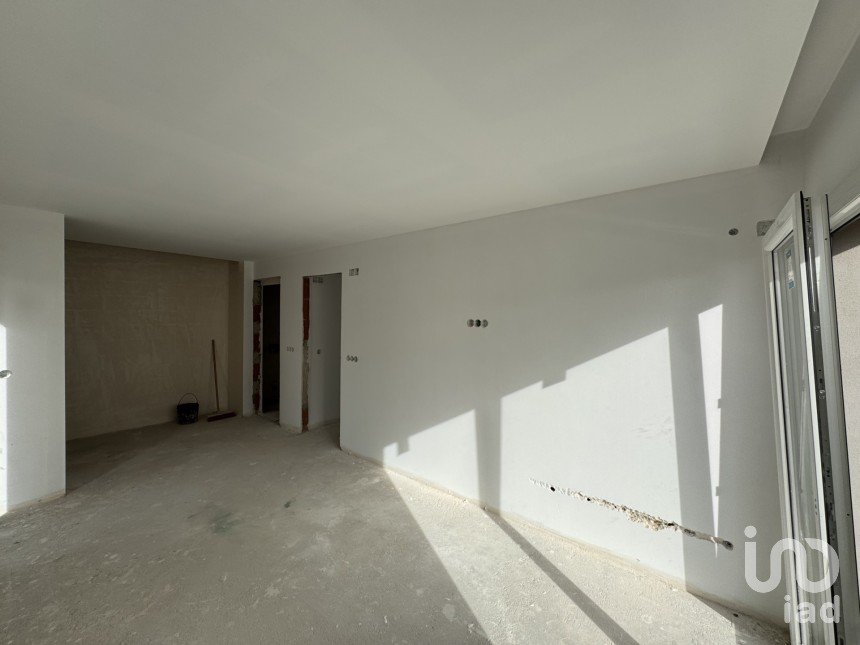 Casa / Villa T0 em Corroios de 163 m²