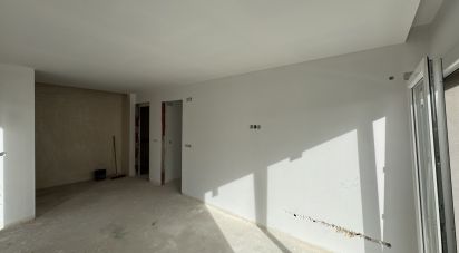 House T4 in Corroios of 163 m²