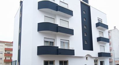 Apartamento T3 em Cartaxo e Vale da Pinta de 111 m²