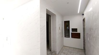 Apartamento T3 em Cartaxo e Vale da Pinta de 107 m²