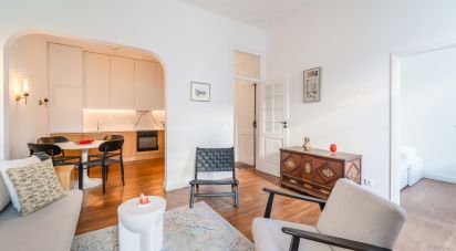 Appartement T3 à Santa Maria Maior de 98 m²