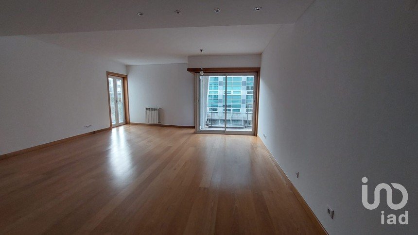 Apartamento T2 em Estrela de 120 m²