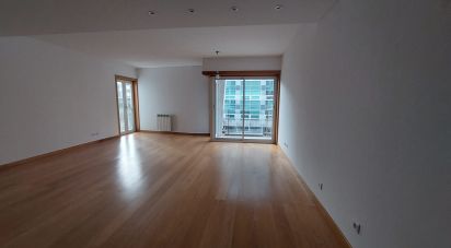 Apartamento T2 em Estrela de 120 m²