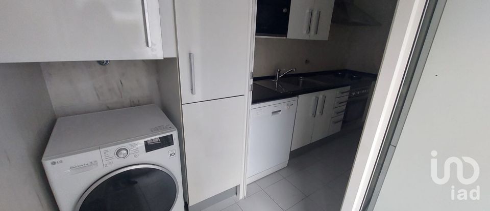 Apartamento T2 em Estrela de 120 m²