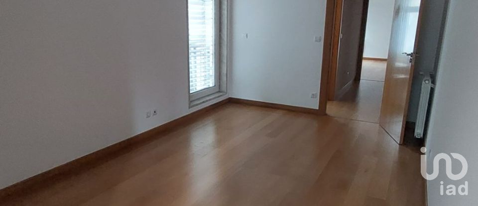 Apartamento T2 em Estrela de 120 m²