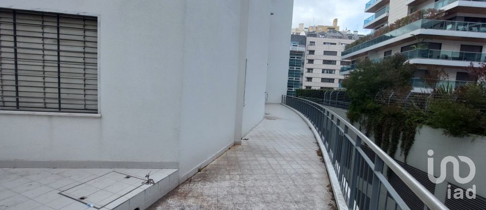 Apartamento T2 em Estrela de 120 m²