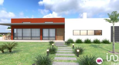 Casa / Villa T4 em São Brás de Alportel de 212 m²