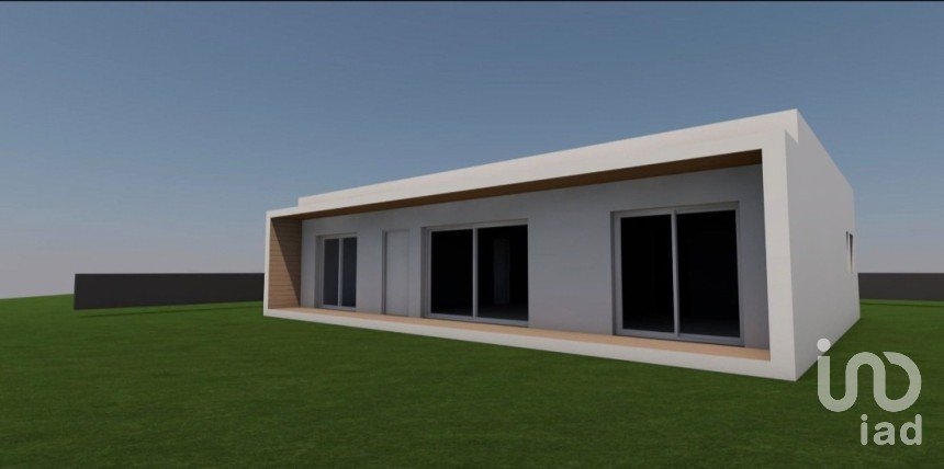 Maison T2 à Charneca De Caparica E Sobreda de 133 m²