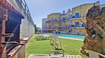 Duplex T3 à Ericeira de 124 m²