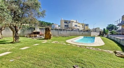 Duplex T3 à Ericeira de 124 m²