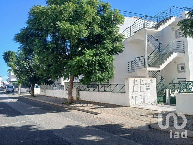 Apartamento T2 em Vila Nova de Cacela de 115 m²