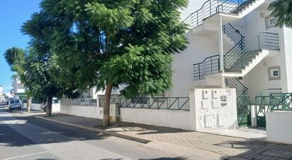 Apartamento T2 em Vila Nova de Cacela de 115 m²