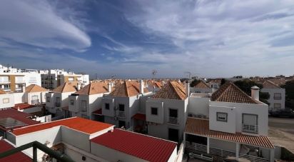 Apartamento T2 em Vila Nova de Cacela de 115 m²