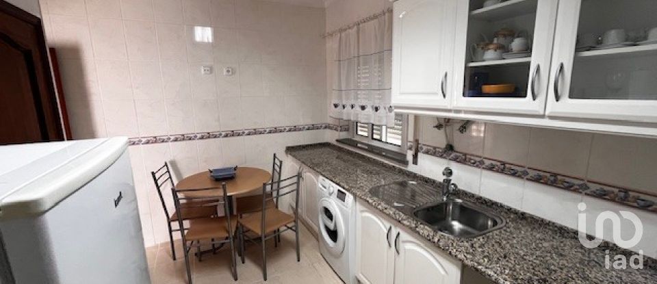 Apartamento T2 em Vila Nova de Cacela de 115 m²