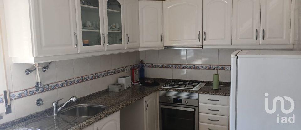 Apartamento T2 em Vila Nova de Cacela de 115 m²