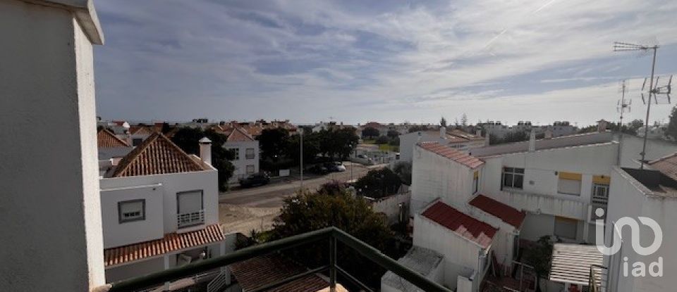 Apartamento T2 em Vila Nova de Cacela de 115 m²