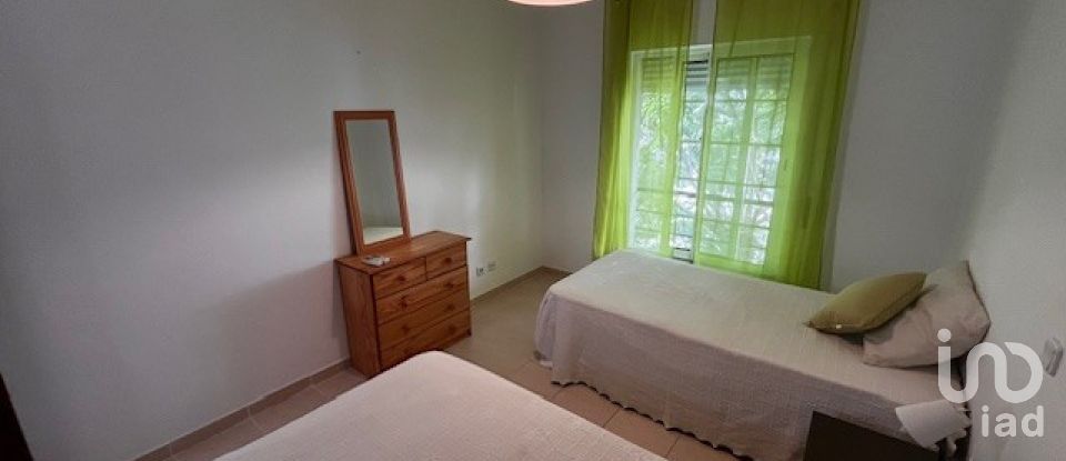 Apartamento T2 em Vila Nova de Cacela de 115 m²