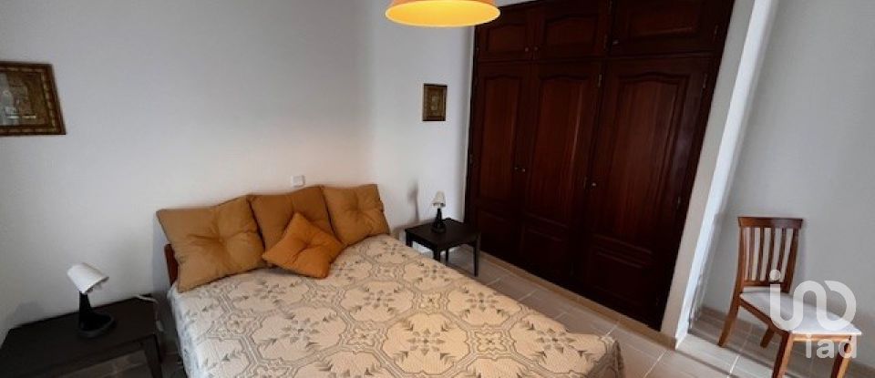 Apartamento T2 em Vila Nova de Cacela de 115 m²