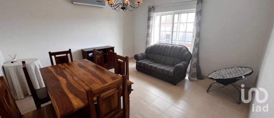 Apartamento T2 em Vila Nova de Cacela de 115 m²