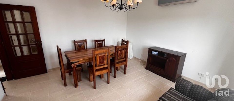 Apartamento T2 em Vila Nova de Cacela de 115 m²