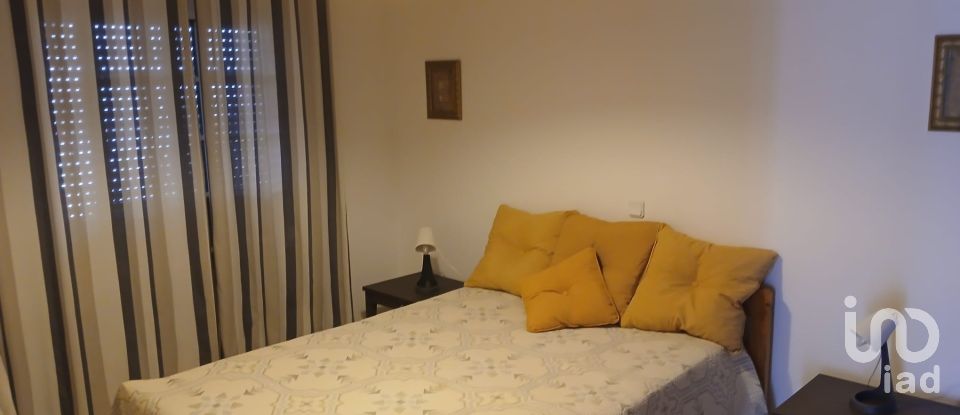 Apartamento T2 em Vila Nova de Cacela de 115 m²