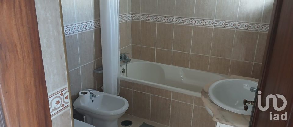 Apartamento T2 em Vila Nova de Cacela de 115 m²