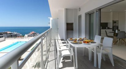 Loft T2 à Nazaré de 102 m²