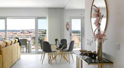 Loft T2 à Nazaré de 102 m²