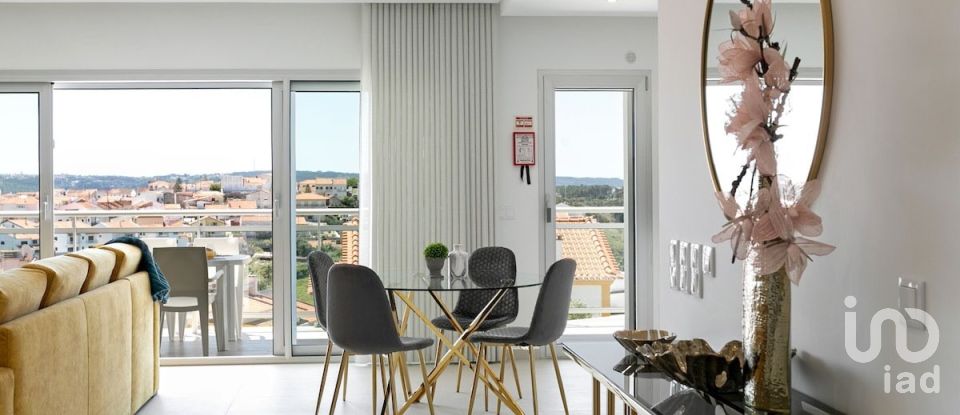 Loft T2 em Nazaré de 102 m²