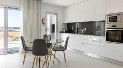 Loft T2 à Nazaré de 102 m²