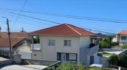 House T5 in Antas of 234 m²