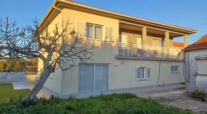 House T5 in Antas of 234 m²