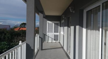 House T5 in Antas of 234 m²