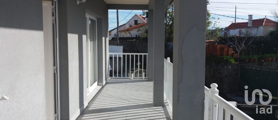 House T5 in Antas of 234 m²