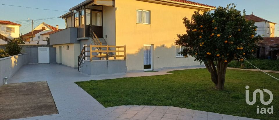 House T5 in Antas of 234 m²