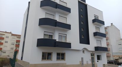 Apartamento T3 em Cartaxo e Vale da Pinta de 111 m²