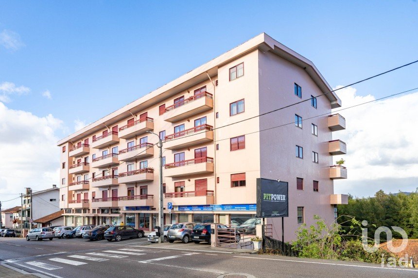 Appartement T4 à Gondomar (São Cosme), Valbom e Jovim de 176 m²